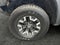 2020 Toyota Tacoma TRD Off-Road V6