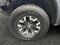 2020 Toyota Tacoma TRD Off-Road V6