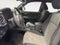 2020 Toyota Tacoma TRD Off-Road V6