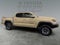 2020 Toyota Tacoma TRD Off-Road V6