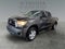 2013 Toyota Tundra Grade 4.6L V8
