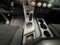 2013 Toyota Tundra Grade 4.6L V8