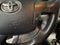 2013 Toyota Tundra Grade 4.6L V8