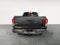 2013 Toyota Tundra Grade 4.6L V8
