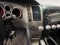 2013 Toyota Tundra Grade 4.6L V8