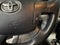 2013 Toyota Tundra Grade 4.6L V8