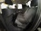 2013 Toyota Tundra Grade 4.6L V8