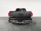 2013 Toyota Tundra Grade 4.6L V8