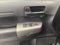 2013 Toyota Tundra Grade 4.6L V8