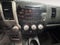 2013 Toyota Tundra Grade 4.6L V8