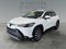 2023 Toyota Corolla Cross Hybrid SE