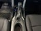 2023 Toyota Corolla Cross Hybrid SE