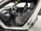 2023 Toyota Corolla Cross Hybrid SE