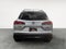 2025 Toyota Corolla Cross Hybrid XSE