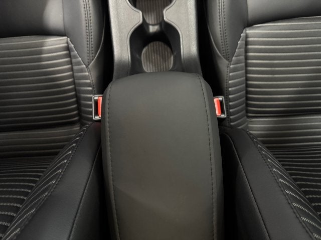 2026 Toyota Corolla Cross Hybrid XSE