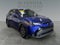 2023 Toyota Corolla Cross Hybrid SE
