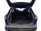 2023 Toyota Corolla Cross Hybrid SE