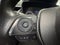 2023 Toyota Corolla Cross Hybrid SE