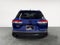 2023 Toyota Corolla Cross Hybrid SE