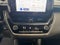 2023 Toyota Corolla Cross Hybrid SE