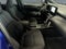 2023 Toyota Corolla Cross Hybrid SE