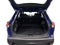 2023 Toyota Corolla Cross Hybrid SE
