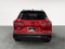 2024 Toyota Corolla Cross Hybrid XSE