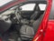 2024 Toyota Corolla Cross Hybrid XSE