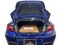 2026 Toyota GR86 Premium
