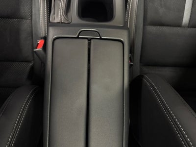 2026 Toyota GR86 Premium