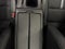 2026 Toyota GR86 Premium
