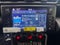 2026 Toyota GR86 Premium