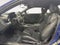 2026 Toyota GR86 Premium