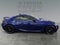 2026 Toyota GR86 Premium