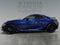 2026 Toyota GR86 Premium