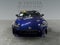2026 Toyota GR86 Premium