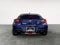 2026 Toyota GR86 Premium