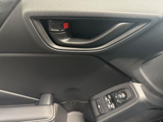 2026 Toyota GR86 Premium
