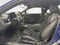 2026 Toyota GR86 Premium