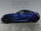 2026 Toyota GR86 Premium