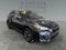 2019 Subaru Crosstrek 2.0i