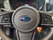 2019 Subaru Crosstrek 2.0i