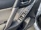 2016 Subaru Forester 2.5i Touring