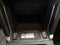2018 Subaru Forester 2.0XT Touring