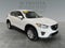 2015 Mazda Mazda CX-5 Sport