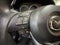 2015 Mazda Mazda CX-5 Sport