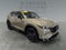 2024 Mazda Mazda CX-5 2.5 Carbon Turbo
