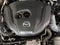 2024 Mazda Mazda CX-5 2.5 Carbon Turbo