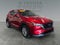 2022 Mazda Mazda CX-5 2.5 S Preferred Package