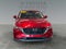 2022 Mazda Mazda CX-5 2.5 S Preferred Package